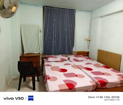 Eunos Crescent (Geylang),  #568143281